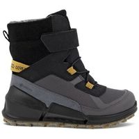 ecco descansos winterstiefel biom k2 para nina