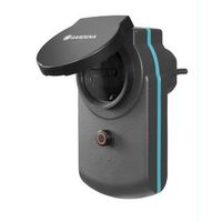adaptador smart gardena 19095-20