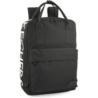 skechers mochila fw23 para mujer