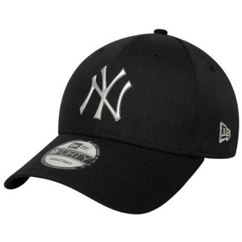 New-Era Gorra GORRA NEW YORK YANKEES HOMBRE para mujer