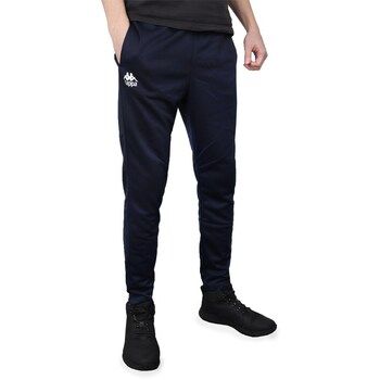 Kappa Pantalones 710074194024 para hombre
