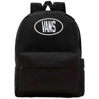 vans mochila vn000h4wy281 para mujer