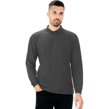 Casual Classics Polo AB452 para hombre