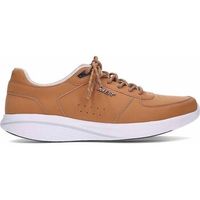 mbt zapatillas de senderismo 703620 wheat para hombre