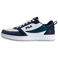fila zapatillas rega para hombre
