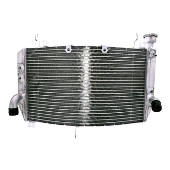 Refrigerador motor Yamaha YZF-R1 1000 '15- agua