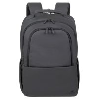 rivacase 8435 tegel eco mochila para portatil negra hasta 156