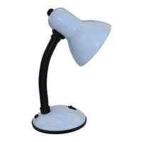 flexo led retro parga