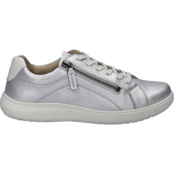 Josef Seibel Zapatillas Megan 01 para mujer