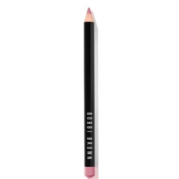 Lápiz de labios de Bobbi Brown (varios tonos) - Pink Cloud