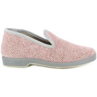 doctor cutillas pantuflas 356 rosa para mujer
