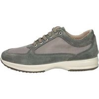 imac deportivas moda 101551 para hombre