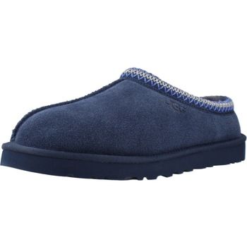 UGG Zuecos 1174671u M Tasman Ii para hombre