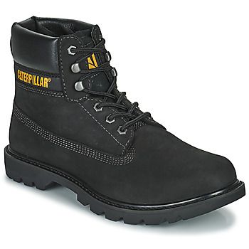 Caterpillar Botines COLORADO 2.0 para hombre