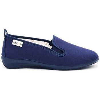 Cosdam Pantuflas 100 para mujer