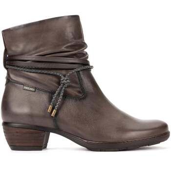 Pikolinos Botines Utiel para mujer