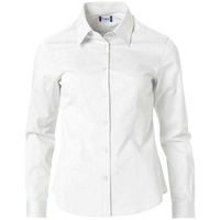 c-clique camisa clare para mujer