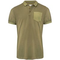 james harvest polo pinedale para hombre