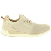 levis zapatillas deporte vlas0011s las vegas para nina
