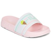 fila chanclas morro bay prt slipper kids para nina