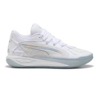 zapatillas puma stewie 4 ice blue white