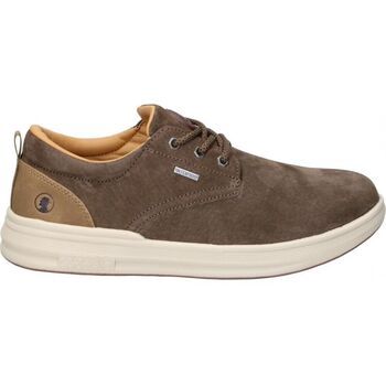 C. Tapioca Zapatillas 114197 para hombre