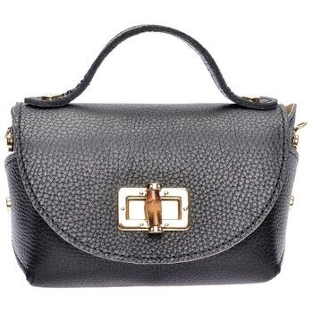 Anna Luchini Bolso de mano Bandolera para mujer
