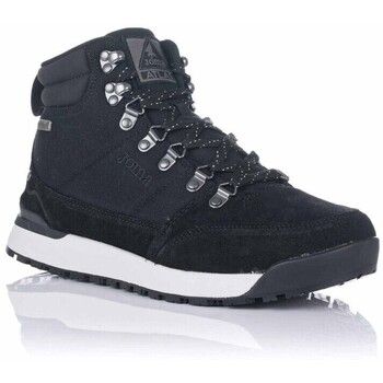 Joma Botas Botas Men 2501 - Water Repellent para hombre