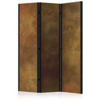 biombo - golden temptation 135x172 cm
