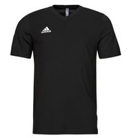 adidas camiseta entrada 22 t-shirt para hombre