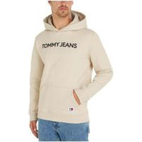 tommy hilfiger jersey dm0dm18413 agc para hombre
