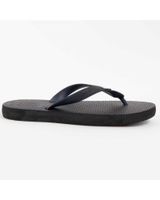 de montevita praiaw2 black