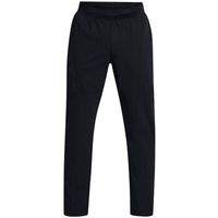 under armour pantalon fluido 1383033001 para hombre