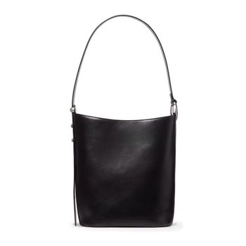 Kate Spade Bolsos Mujer - Negro Talla Os