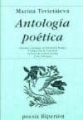 antologia poetica