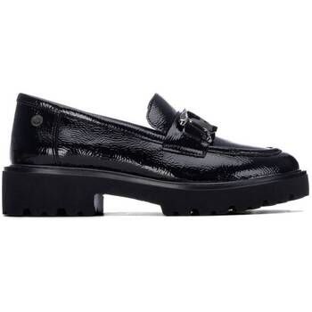 Xti Mocasines 14625801 para mujer