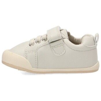 Conguitos Zapatillas 815325 para niña
