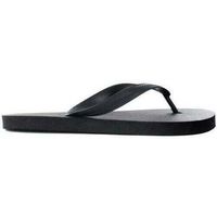 seafor chanclas bombai para nina