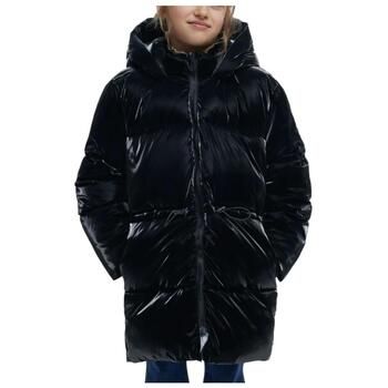 Desigual Abrigo 25WGEW08 2000 para niña