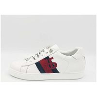 botticelli deportivas moda - para hombre