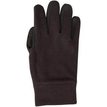 Mountain Warehouse Guantes M MW1509 para hombre