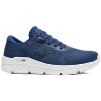 joma zapatos zapatilla fitness - degas para hombre