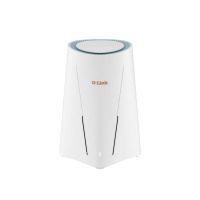 router d-link dbr-560b wi-fi 6e doble banda 6000 mbps tabletop usb-c