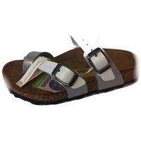 birkenstock sandalias - para nino