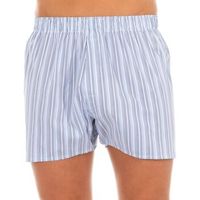 hackett boxer hmu10389 para hombre
