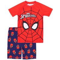 marvel banador ns6836 para nino