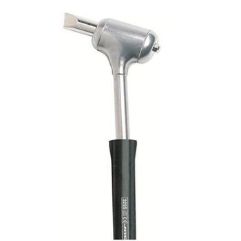 Soldador 325-s 230 V. 0352020 Jbc