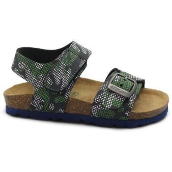 Grunland Sandalias GRU-CCC-SB1387-BM para niño