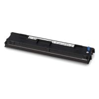 cinta para impresora oki ml6300 negro matriz de punto 4m caracteres