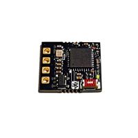 modulo de sintonizacion de configuracion bluetooth inalambrico de 06 g para drones fpv de carreras rc compatible con s